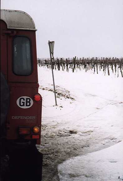 19990217 CAL+FBB Poynsdorf.jpg